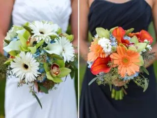 brookfield-zoo-wedding-celebration-5