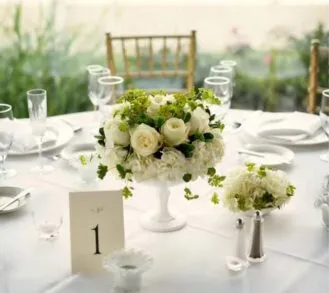 chicago-yacht-club-reception-4