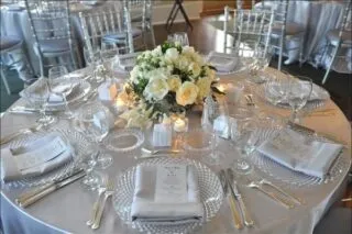 classic-hinsdale-golf-club-wedding-7