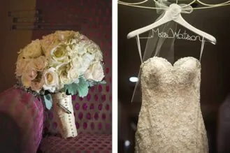 fourth-presbyterian-millennium-knickerbocker-wedding-2