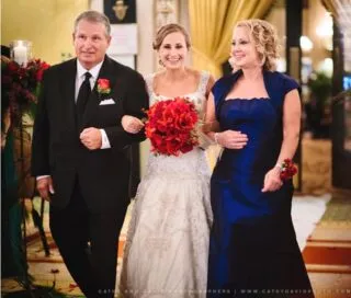 out-of-the-park-palmer-house-wedding-4